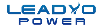 Leadyo Technology