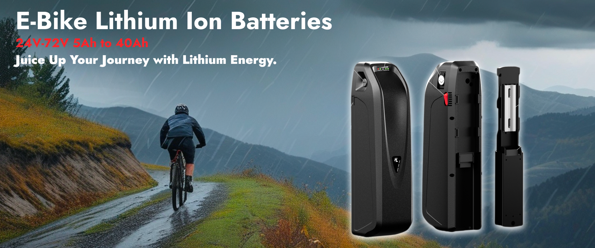 Shenzhen Leadyo Technology Co., Ltd.